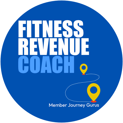 Fitness Revenue Coach